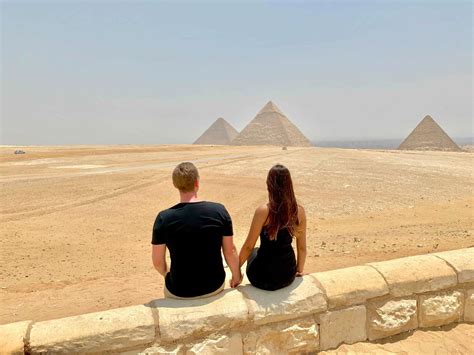 dating culture in egypt